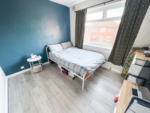 Photo 10- click for photo gallery